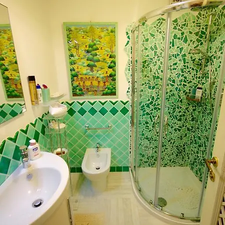 Cala Del Faro Casa vacanze Porto Cervo